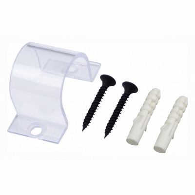 Крепление для шнура ST-Luce...