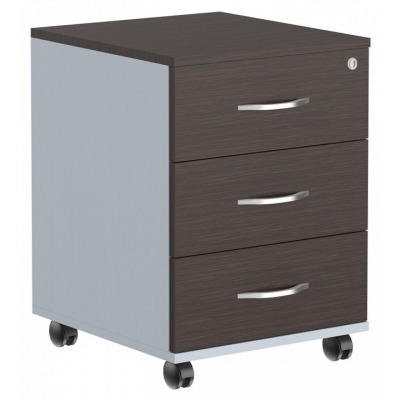 Тумбочка Imago ТМ-3.А SKY_0...