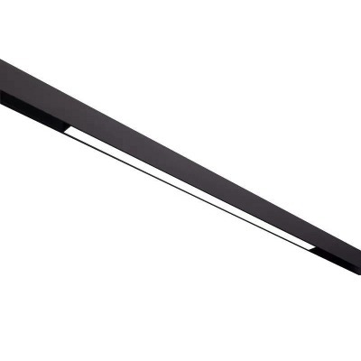 Встраиваемый светильник Эра...