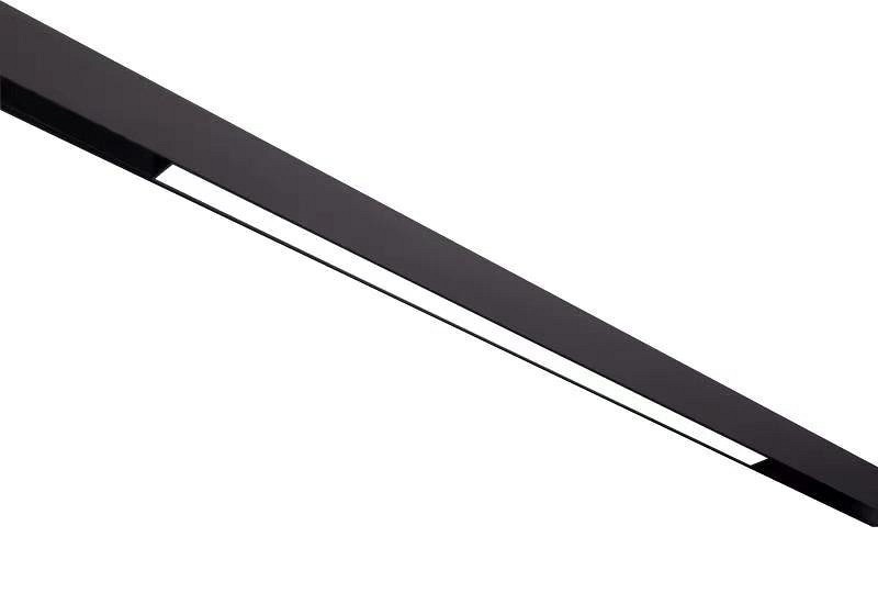 Фото Встраиваемый светильник Эра NOVA Б0049723 ER_B0049723 - интернет-магазин МегаТерем в Москве