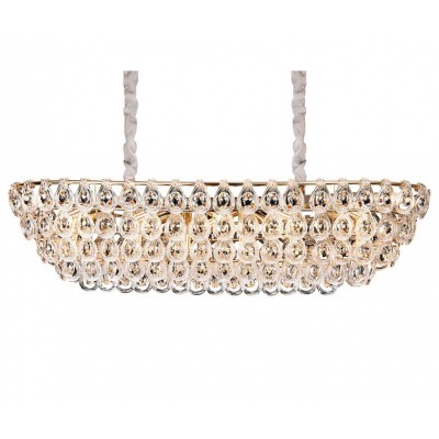 Подвесная люстра Newport 52...