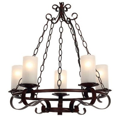 Подвесная люстра L'Art...