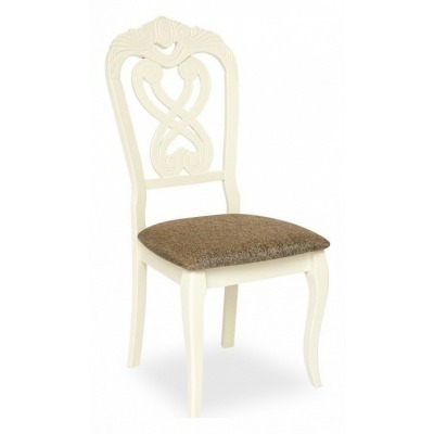 Стул Andromeda TET_12896