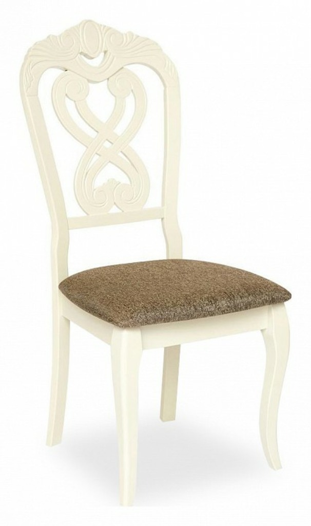 Фото Стул Andromeda TET_12896 - интернет-магазин МегаТерем в Москве