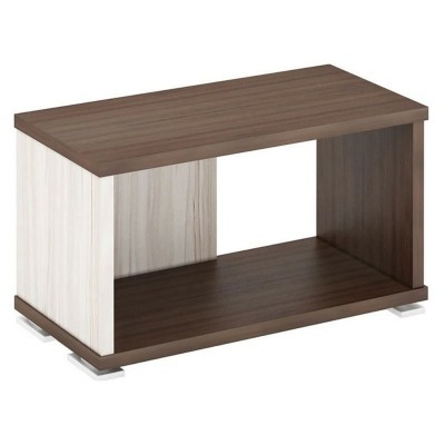 Стеллаж СБ-10/1 MER_SB-10-1_SHK