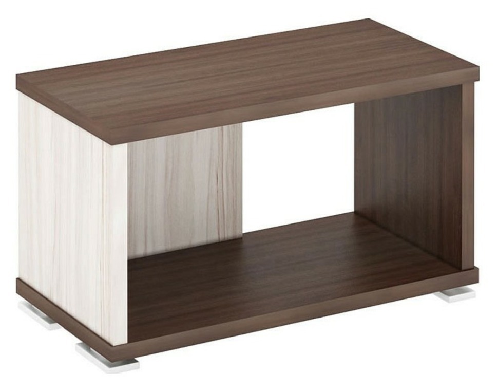 Фото Стеллаж СБ-10/1 MER_SB-10-1_SHK - интернет-магазин МегаТерем в Москве