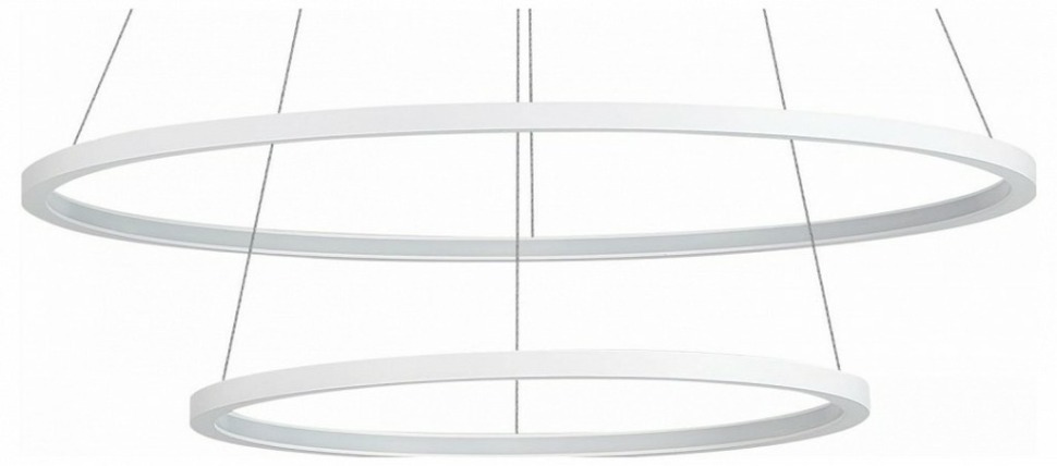 Фото Подвесной светильник ST-Luce ST603 IN ST603.543.56 - интернет-магазин МегаТерем в Москве