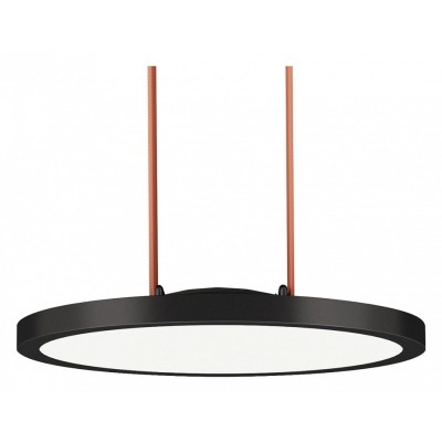 Накладной светильник Denkir...