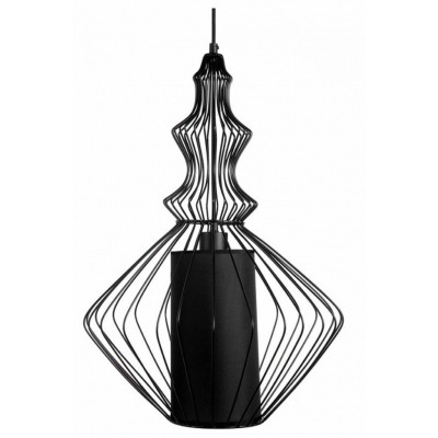 Подвесной светильник Loft i...