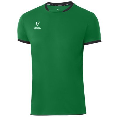 Футболка волейбольная JÖGEL...