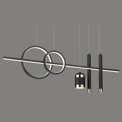 Подвесной светильник Velant...