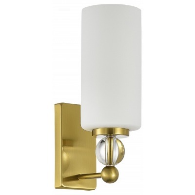 Бра ST-Luce AURORA SL2003.3...