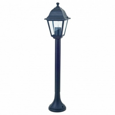 Наземный низкий светильник ...