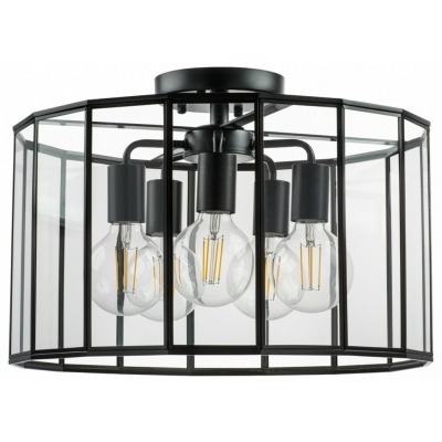 Светильник на штанге Lights...