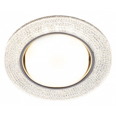 Встраиваемый светильник Эра...