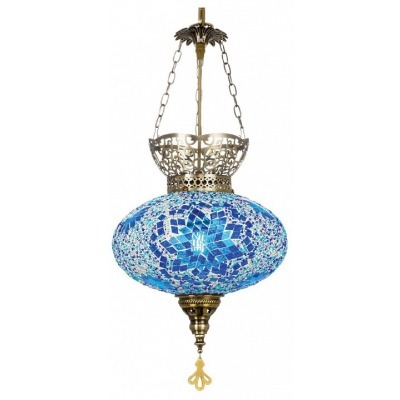 Подвесной светильник Citilu...