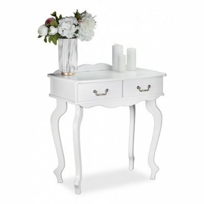 Стол туалетный Берже 21 ясе...