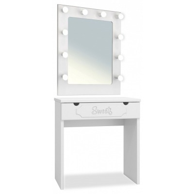 Набор для спальни ДримСтар ...