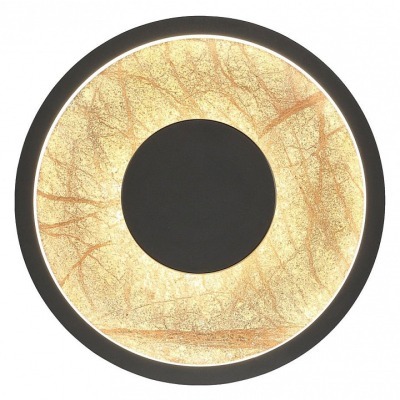 Накладной светильник Favour...