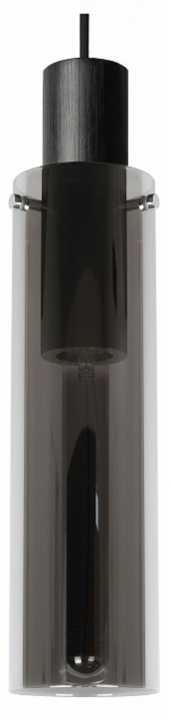 Фото Подвесной светильник Lucide Orlando 74404/01/65 LCD_74404_01_65 - интернет-магазин МегаТерем в Москве