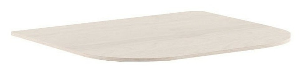 Фото Столешница Xten XR 706 SKY_00-07007611 - интернет-магазин МегаТерем в Москве