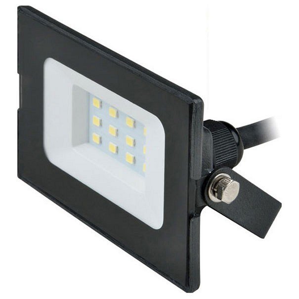 Фото Светильник на штанге Volpe Black 17 UL-00005810 UL_UL-00005810 - интернет-магазин МегаТерем в Москве