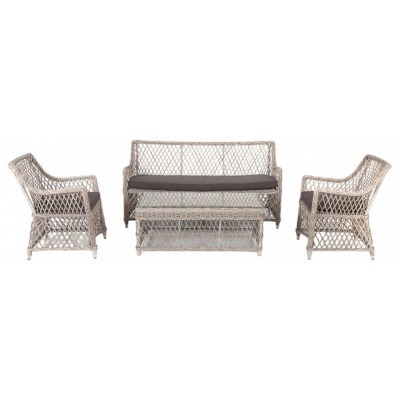 Набор уличный Асти SIS_UT-0...