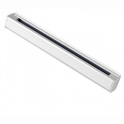 Трек накладной Novotech POR...