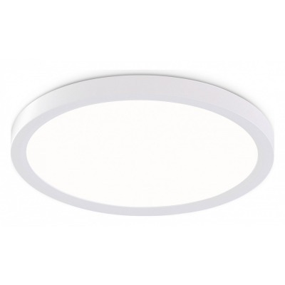 Накладной светильник Ambrel...