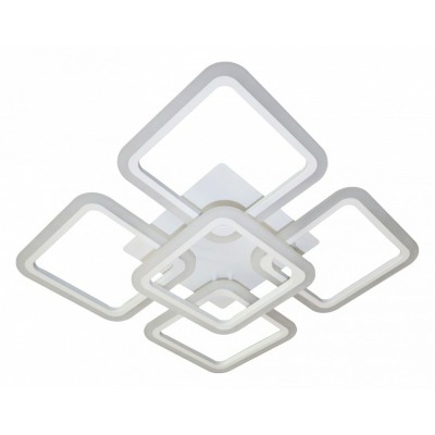 Потолочная люстра Natali Ko...