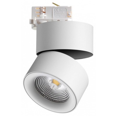 Светильник на штанге Novote...