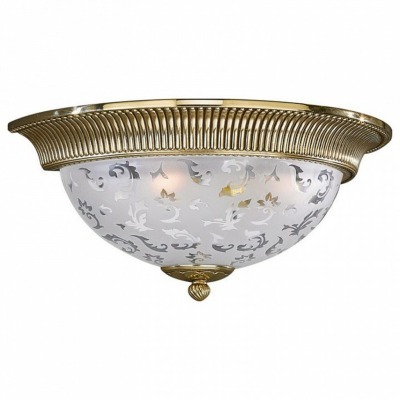 Накладной светильник Reccag...