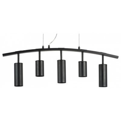 Подвесной светильник Lights...