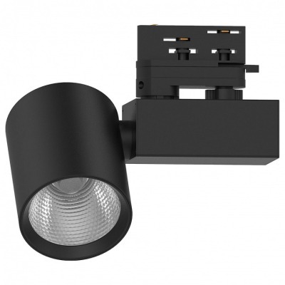 Светильник на штанге Feron ...