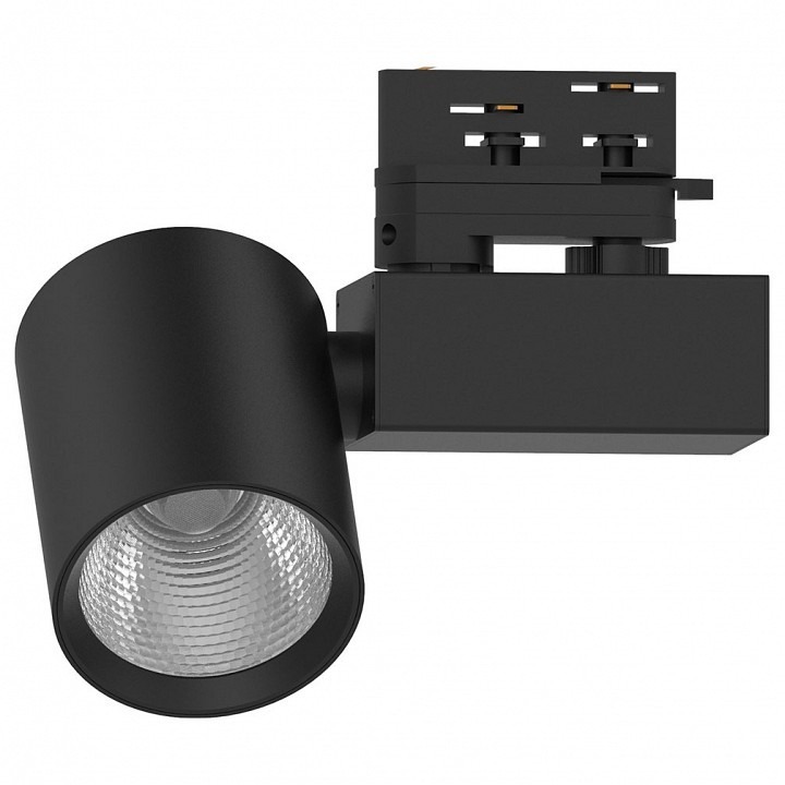 Фото Светильник на штанге Feron AL148 51603 FE_51603 - интернет-магазин МегаТерем в Москве