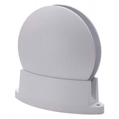 Накладной светильник Feron ...