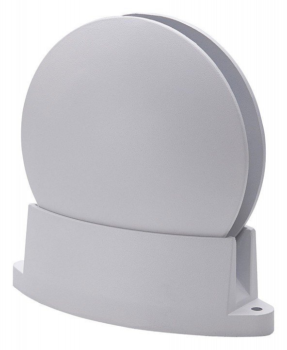 Фото Накладной светильник Feron SP5001 06336 FE_06336 - интернет-магазин МегаТерем в Москве