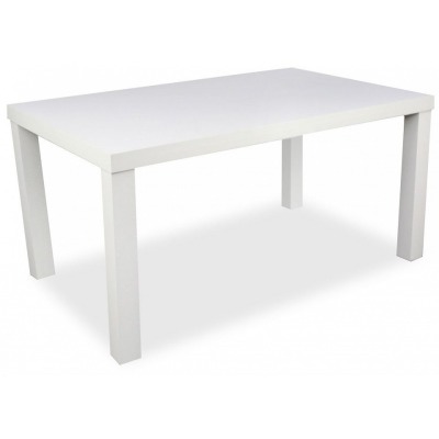 Стол журнальный 45239 HSBB_45239_1