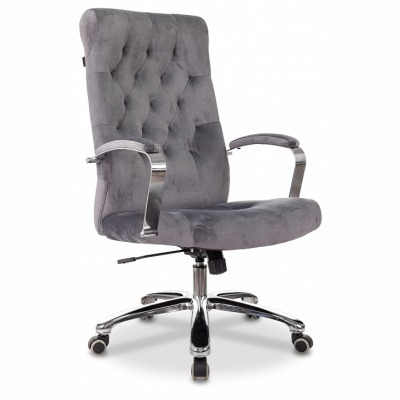 Кресло для руководителя T-9...