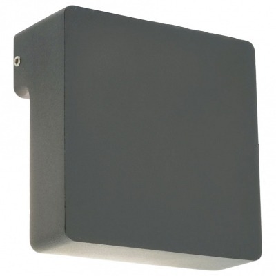 Накладной светильник Feron ...