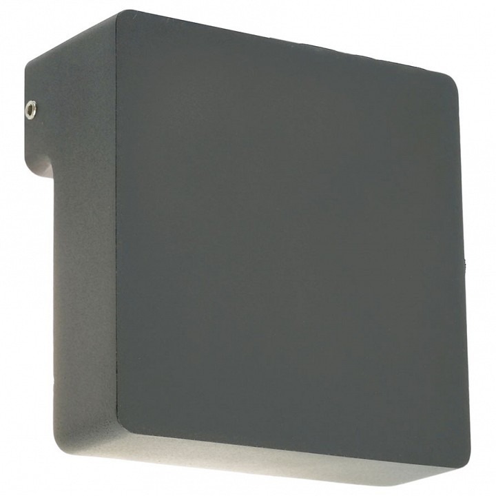 Фото Накладной светильник Feron DH510 51763 FE_51763 - интернет-магазин МегаТерем в Москве