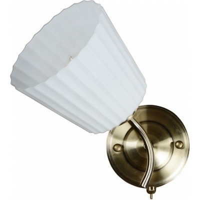 Бра IDLamp 879 879/1A-Oldbr...