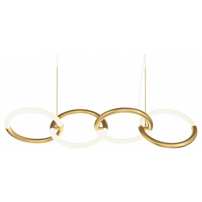 Подвесной светильник Mayton...