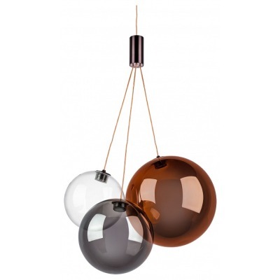 Подвесная люстра Lightstar ...