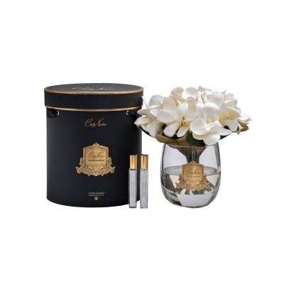 Диффузор Magnolia white , спрей Winter in Chateau 2*10 ml в упак. (TT-00014738)