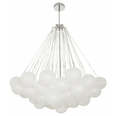 Люстра на штанге Loft it Dr...