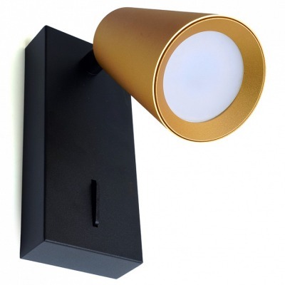 Бра Feron ML1850 48420 FE_4...