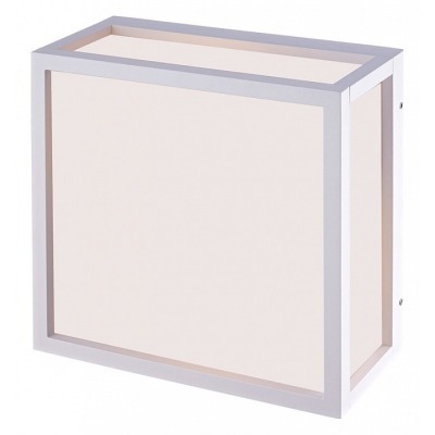 Накладной светильник Mantra Utah 8379 MN_8379