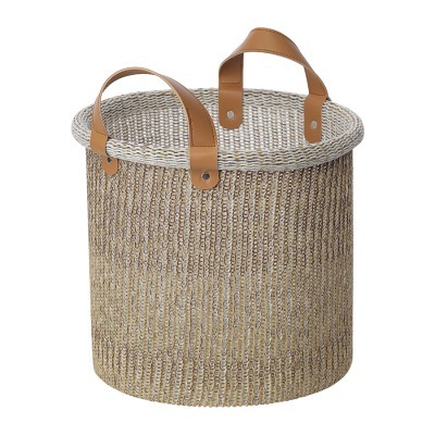 Корзина для хранения sustai...