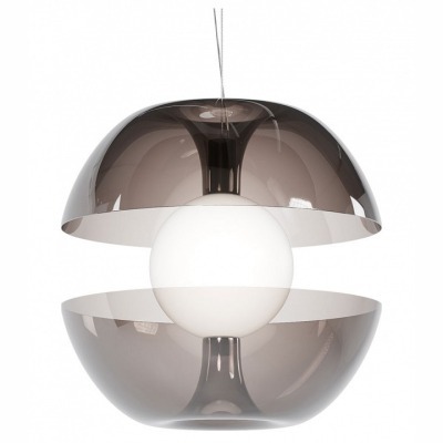 Подвесной светильник Maytoni Rebel MOD322PL-L6B3K MY_MOD322PL-L6B3K